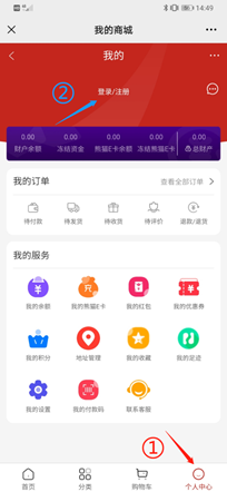 1620437983134455.png