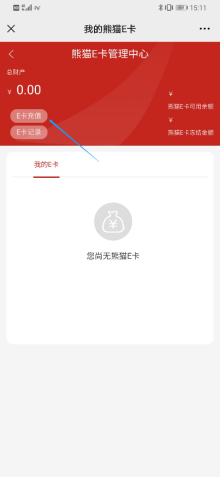 1620613965147439.png